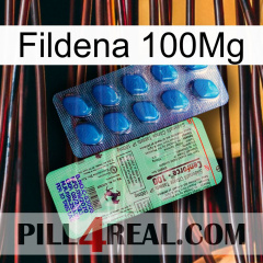 Fildena 100Mg new02